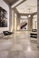 Palazzo Moncada Apartment - B&B Palermo