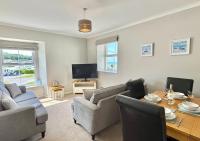 Sunset Cottage - Ferienwohnung Llanddulas