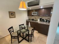 Arquimedes Calm - Lovely 1BR in Polanco - B&B Ciudad de México
