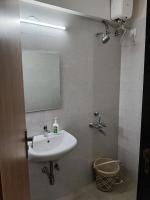Prithvi Proximus studio apartment - B&B Pune