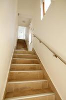 B & B Cheung Chau - Chambres d’hôtes Hong Kong