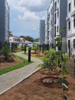 Luama Suites - B&B Gaborone