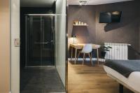 Pension Ondarra Autocheck-In - B&B San Sebastián