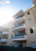 Anicesleep Superbe appart au calme et à 5 mn de la Prom - Chambres d'hôtes Nice