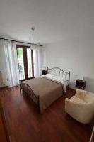 Stella Apartment - Ferienwohnung Porto Recanati