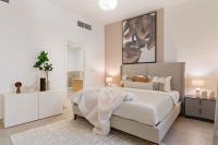 The Smart Concierge - Andalus Jumeirah Golf Estates - B&B Dubai