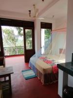 View&Vindy - Chambres d’hôtes Midigama