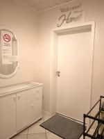 Ferien-Monteurunterkunft Andernach - Ferienwohnung Andernach