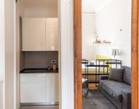 Urban Botero Suite, a due passi dal Museo Egizio e Stazione Porta Susa - Chambres d'hôtes Turin