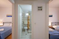 Appartement Standard 2 Chambres