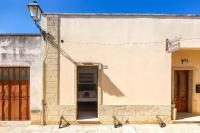 Dimora Acamya by BarbarHouse - Ferienwohnung Acaya