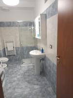 Casa Molines - B&B Giaveno