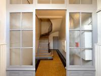 Appartement Centre Sète - Balcon Vue Quai - B&B Sète