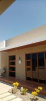 Minimalist Home 5 mins to Calle Crisologo Vigan Family and Pet-friendly - B&B San Vicente
