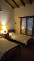 Casita del bosque - Chambres d’hôtes Mar del Plata