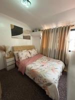 Entire House-Reduta'a Residences - Bed and Breakfast Angeles City