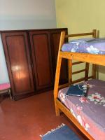 Villa Morra House l - Ferienwohnung Asunción