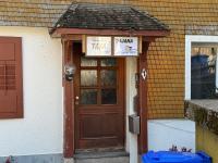 Ferienwohnung Tasa - B&B Menzenschwand