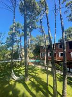 Sintra Aparts - Chambres d’hôtes Mar de las Pampas