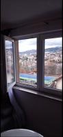 Ajla apartman - B&B Sarajevo