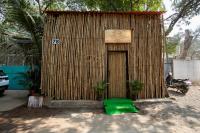 De Classico Hotel Apartment - B&B Bombay