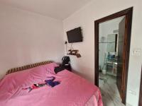 Manoel Ubiratan dos Santos Duarte - B&B Santos
