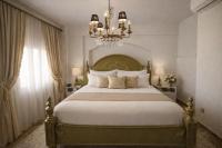 Royal stylish view apartment - B&B Koropí