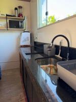 Recanto Tavares - B&B Linhares