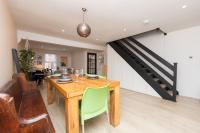 Fabulous family home close to city centre - Pass the Keys - Chambres d'hôtes Bath