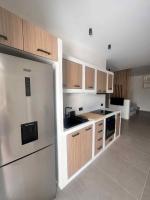 Little Kamara Ios - Chambres d'hôtes Ios Chora