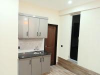 Alfazal apartment - Ferienwohnung Lahore