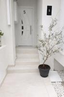 Almond Jacuzzi Suites - Private Jacuzzi - Self Check-In - Free & Easy Street Parking - B&B Salonicco