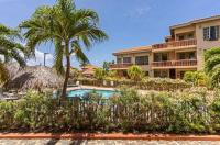 Palma Divine Condo-2BR-2BTH-Pool - B&B Noord