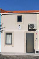Casa da Augusta - B&B Porto