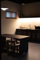 Stay Musso - Traditional Hanok with Private Jacuzzi - B&B Jeonju