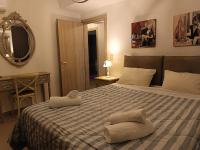 Argento - B&B Vrontádos