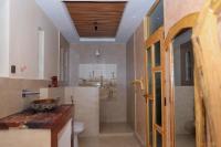 Osinoni Cottages - Ferienwohnung Isiolo