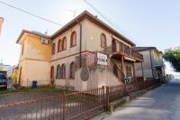 Villa Generosa - Ferienwohnung Lido di Jesolo