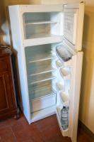 La casina di Zora - B&B Lorenzana