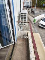 Apartment in Semeador 1 - Chambres d’hôtes Portalegre