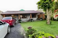 Casa 2 Quartos - Centro - Xangri-Lá - B&B Xangri-lá