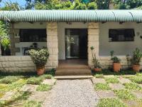 Chalet 2 Chambres