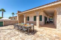 Villa Rosa by HDSalento - Bed and Breakfast Torre Pali