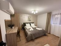 Villa Solina - B&B Sapareva Banya