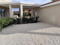 Coclea Charme - Ferienwohnung San Teodoro