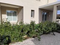 Coclea Charme - Ferienwohnung San Teodoro