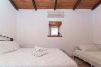 Gioia Traditional House - B&B Koilioménos