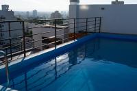 Casacalma - B&B Córdoba