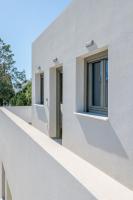 Apeiron Perissa - Apeiron Hotels - B&B Perissa