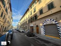 Charming Terrace Apartment By Florence Sweet Homes - Bed and Breakfast Florence